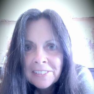 Meet your Posher, Vicki